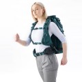 plecak-shimoda-action-x30-v2-women-s-starter-kit-med-ml-cu-teal_13.jpg