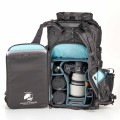 plecak-shimoda-action-x40-v2-starter-kit-med-dslr-cu-black_02.jpg
