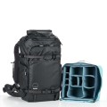 plecak-shimoda-action-x40-v2-starter-kit-med-dslr-cu-black_06.jpg