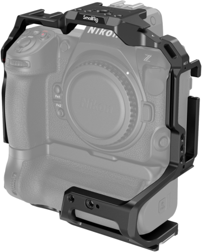 smallrig-cage-for-nikon-z-8-with-mb-n12-battery-grip_1.png