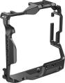 smallrig-cage-for-nikon-z-8-with-mb-n12-battery-grip_2.png