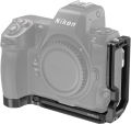smallrig-l-shape-mount-plate-for-nikon-z-8_1.png
