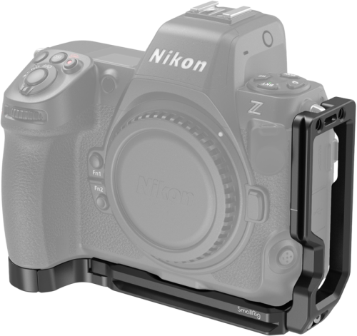 smallrig-l-shape-mount-plate-for-nikon-z-8_1.png