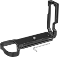 smallrig-l-shape-mount-plate-for-nikon-z-8_2.png