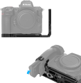 smallrig-l-shape-mount-plate-for-nikon-z-8_3.png