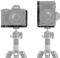 smallrig-l-shape-mount-plate-for-nikon-z-8_4.png