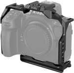 SmallRig Cage For Nikon Z 8