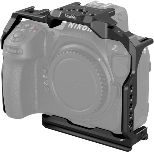smallrig-cage-for-nikon-z-8_1.png