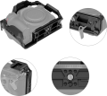 smallrig-cage-for-nikon-z-8_3.png