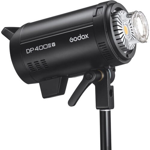 lampa-godox-dp400iii-v-studio-flash_1.jpg