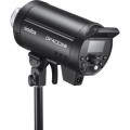 lampa-godox-dp400iii-v-studio-flash_2.jpg