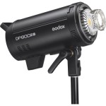 Lampa Godox DP800III-V Studio Flash