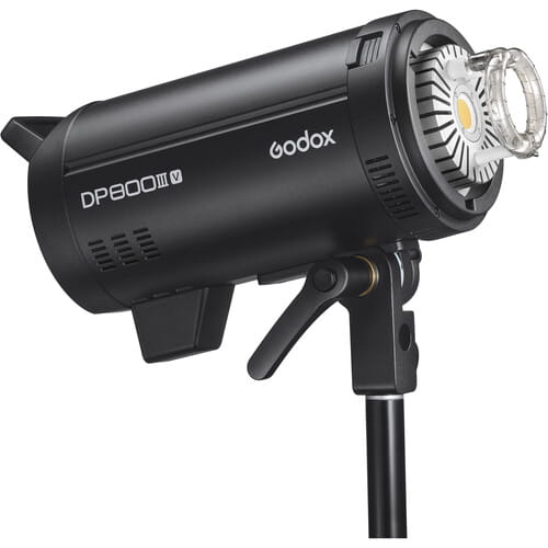 lampa-godox-dp800iii-v-studio-flash_1.jpg