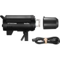 lampa-godox-dp800iii-v-studio-flash_2.jpg