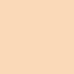 Fomei filtr konwersyjny arkusz SLS HT 206 - Quater CT Orange 61 x 53cm
