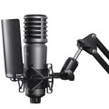 godox-xmic100gl-studyjny-mikrofon-kardioidalny_1.jpg