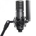 godox-xmic100gl-studyjny-mikrofon-kardioidalny_2.jpg