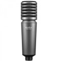 godox-xmic100gl-studyjny-mikrofon-kardioidalny_3.jpg