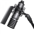 godox-xmic100gl-studyjny-mikrofon-kardioidalny_4.jpg