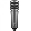godox-xmic100gl-studyjny-mikrofon-kardioidalny_5.jpg