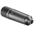 godox-xmic100gl-studyjny-mikrofon-kardioidalny_6.jpg