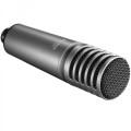 godox-xmic100gl-studyjny-mikrofon-kardioidalny_7.jpg