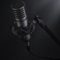godox-xmic100gl-studyjny-mikrofon-kardioidalny_opis_1.jpg