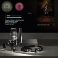 godox-xmic100gl-studyjny-mikrofon-kardioidalny_opis_5.jpg