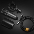 godox-xmic100gl-studyjny-mikrofon-kardioidalny_opis_6.jpg