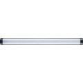podwodna-lampa-led-godox-wt60r-rgb-dive-tube-light_1.jpg