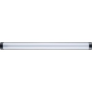 Podwodna lampa LED Godox WT60R RGB Dive Tube Light 
