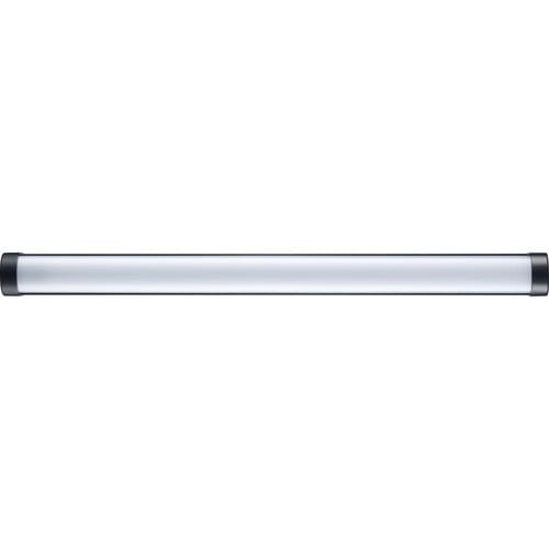 podwodna-lampa-led-godox-wt60r-rgb-dive-tube-light_1.jpg