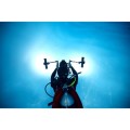 podwodna-lampa-led-godox-wt60r-rgb-dive-tube-light_3.jpg