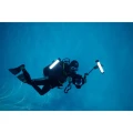 podwodna-lampa-led-godox-wt60r-rgb-dive-tube-light_4.jpg