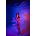 podwodna-lampa-led-godox-wt60r-rgb-dive-tube-light_5.jpg
