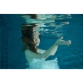 podwodna-lampa-led-godox-wt60r-rgb-dive-tube-light_9.jpg