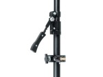 Fomei statyw rozpierający autopole 370