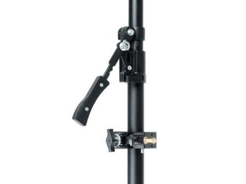 Fomei statyw rozpierający autopole 370