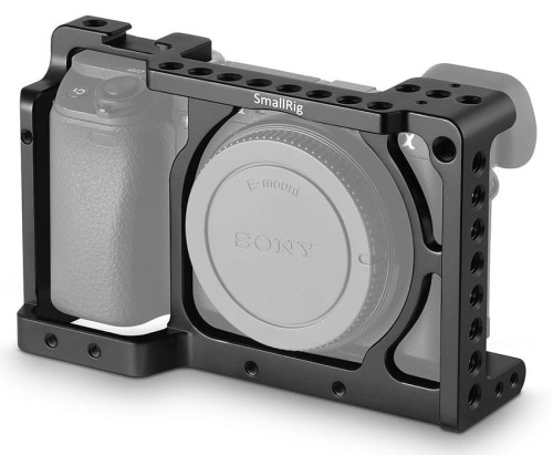 SmallRig_Sony_A6000A6300A6500_ILCE-6000ILCE-6300ILCE-A6500Nex-7_Cage_1661__05433.1515641896.jpg