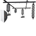 sufitowy-system-zawieszania-lamp-freepower-4-pantografy_16.jpg