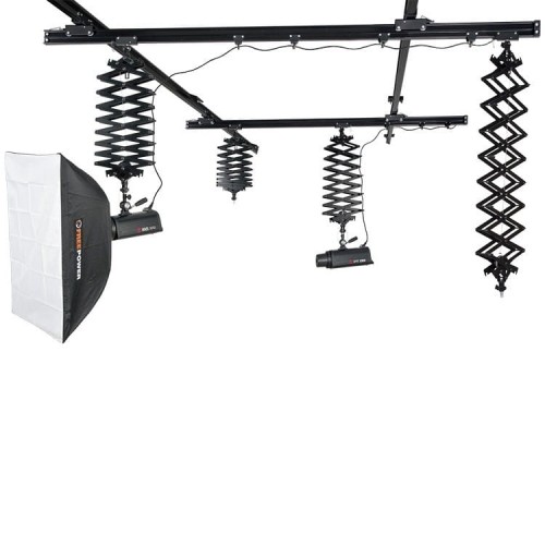 sufitowy-system-zawieszania-lamp-freepower-4-pantografy_16.jpg