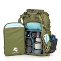 plecak-shimoda-action-x40-v2-starter-kit-med-dslr-cu-army-green_02.jpg