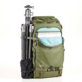 plecak-shimoda-action-x40-v2-starter-kit-med-dslr-cu-army-green_05.jpg