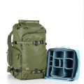 plecak-shimoda-action-x40-v2-starter-kit-med-dslr-cu-army-green_06.jpg