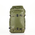 plecak-shimoda-action-x40-v2-starter-kit-med-dslr-cu-army-green_11.jpg