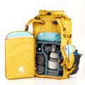 plecak-shimoda-action-x40-v2-starter-kit-med-dslr-cu-yellow_02.jpg