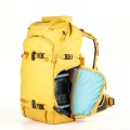 plecak-shimoda-action-x40-v2-starter-kit-med-dslr-cu-yellow_04.jpg