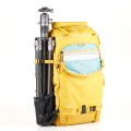 plecak-shimoda-action-x40-v2-starter-kit-med-dslr-cu-yellow_05.jpg