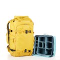 plecak-shimoda-action-x40-v2-starter-kit-med-dslr-cu-yellow_06.jpg