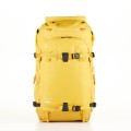 plecak-shimoda-action-x40-v2-starter-kit-med-dslr-cu-yellow_11.jpg